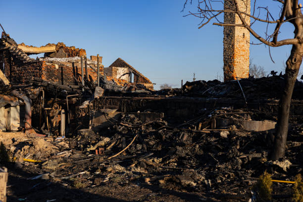 24/7 Emergency Emergency Fire Cleanup experts in Wilson, PA